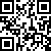 https://isna.ir/xdHbzG