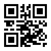 isna.ir/xdTsd4