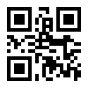 isna.ir/xdVqtn