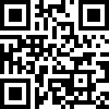 https://isna.ir/xdN6rm