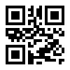 isna.ir/xdJcxT