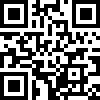 https://isna.ir/xdVS5n