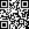 https://isna.ir/xdWdVw