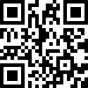 https://isna.ir/xdXc4f