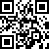 https://isna.ir/xd4Qxs