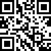 https://isna.ir/xdM4Fv