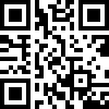 https://isna.ir/xdS7vf