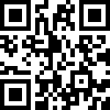 https://isna.ir/xdQ7m8