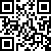 https://isna.ir/x9b6KF