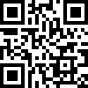 https://isna.ir/x5L4Hc