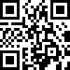 https://isna.ir/xdVqR8