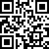 https://isna.ir/xdPYBz