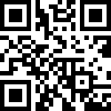 https://isna.ir/xdNZ7S