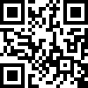 https://isna.ir/xdMsXQ