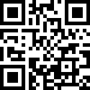 https://isna.ir/xdK2Zf