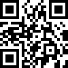 https://isna.ir/xdTWmd