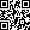 https://isna.ir/xdHph9