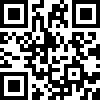 https://isna.ir/xdF6Gf