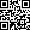 https://isna.ir/xdFm4N
