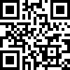 https://isna.ir/xdRgHh