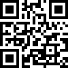 https://isna.ir/xdXjs9