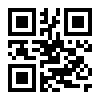 isna.ir/xcYMKp