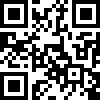 https://isna.ir/xdWkNJ
