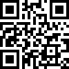 https://isna.ir/xdVr2R