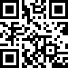 https://isna.ir/xdDMk4