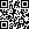 https://isna.ir/xbp3VY