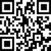 https://isna.ir/xdW2RJ