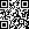 https://isna.ir/x5dB3v
