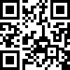 https://isna.ir/xdHKpq