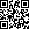 https://isna.ir/xdMHFM