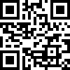 https://isna.ir/xdFHfq