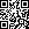 https://isna.ir/xcYn32