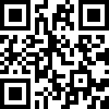 https://isna.ir/xd3NNY