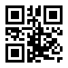 isna.ir/xdTDNT