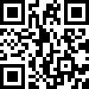 https://isna.ir/xdQRks