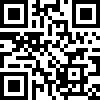 https://isna.ir/xdX3SC