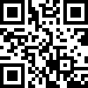 https://isna.ir/xdQ2s9