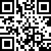 https://isna.ir/xc249B