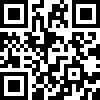https://isna.ir/xcZXNj