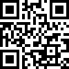 https://isna.ir/xdSZqs