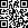 https://isna.ir/xdQzRN