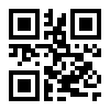 isna.ir/xdL6WR