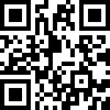 https://isna.ir/xdTCvH