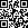 https://isna.ir/xcXym3