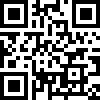https://isna.ir/xdNpjX