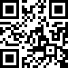 https://isna.ir/x62qsz